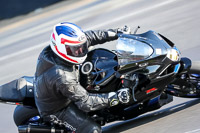 brands-hatch-photographs;brands-no-limits-trackday;cadwell-trackday-photographs;enduro-digital-images;event-digital-images;eventdigitalimages;no-limits-trackdays;peter-wileman-photography;racing-digital-images;trackday-digital-images;trackday-photos